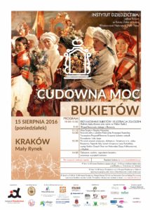 bukiet2016_krakow_21.07