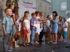 dsc04303