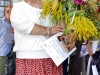 CMB2827_1