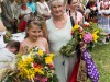 2016-bukiety-konkurs-123-Kopiowanie