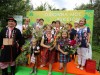 2016-bukiety-konkurs-146-Kopiowanie