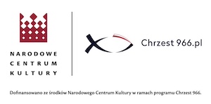 nck_chrzest_dofinansowano