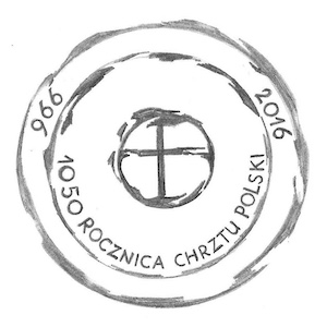 pieczec-chrzest
